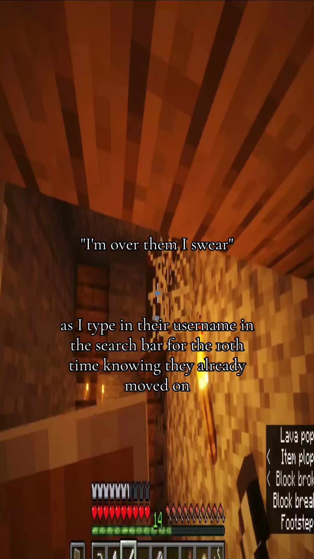@idk