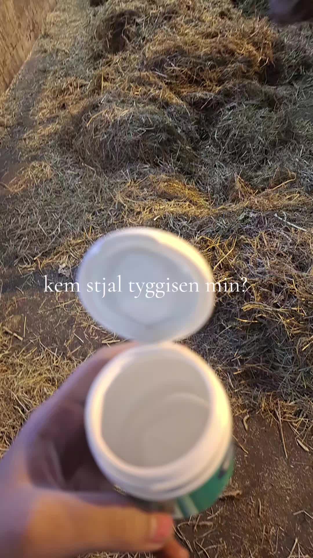 @dirtsa😘🤓😱🥸