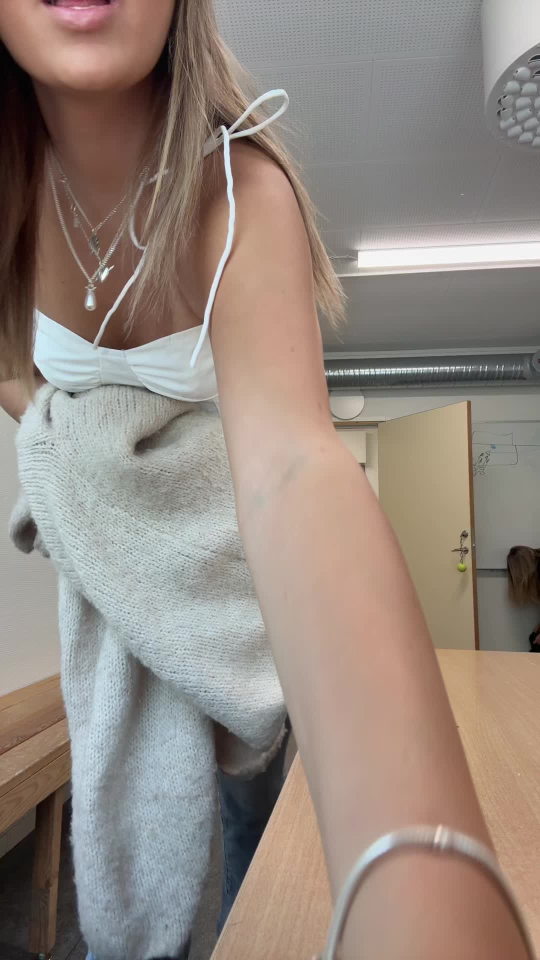 @Olivia 👯♀️