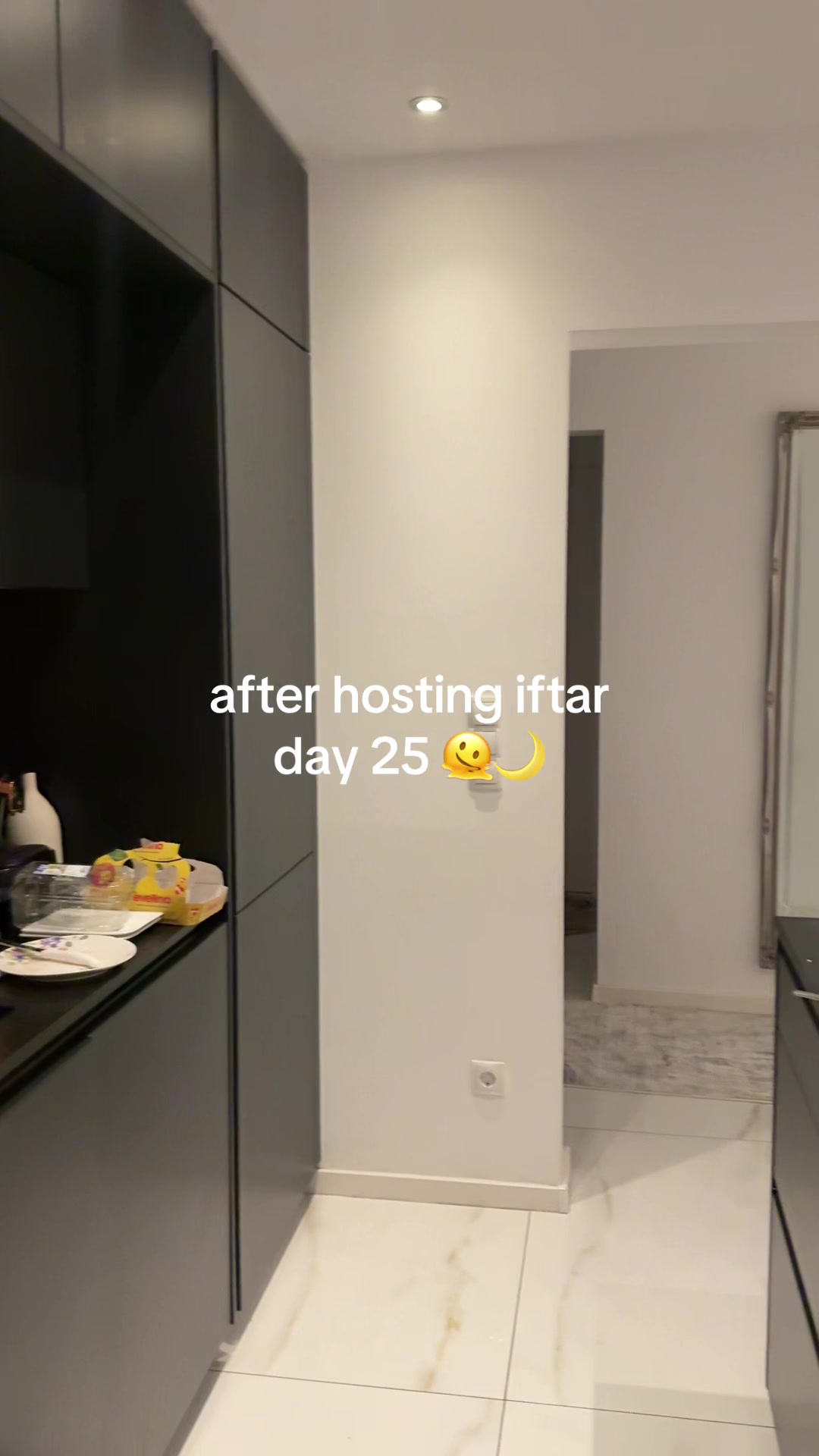 @andoneta.r