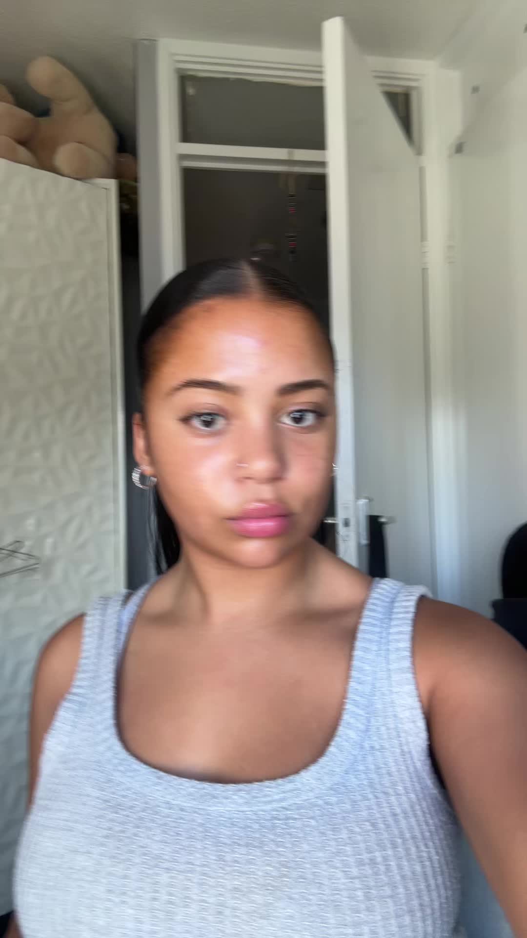 @smellz