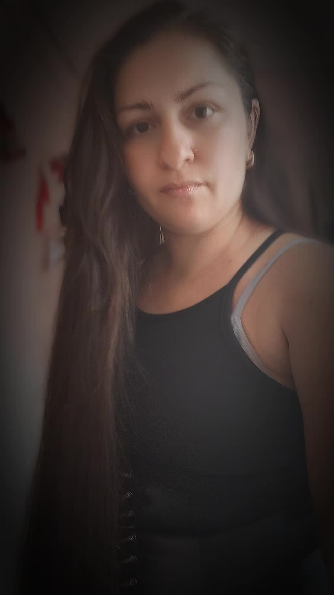 @Csóka Gyuláné