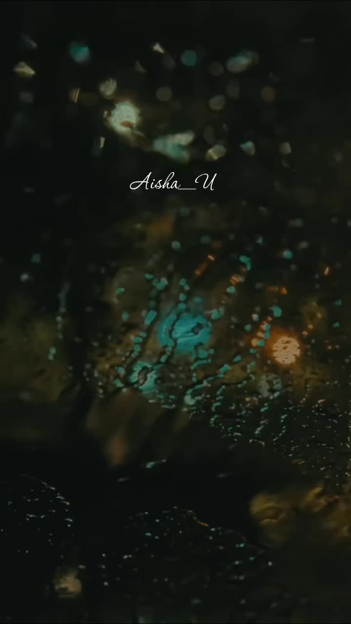 @Aisha_U