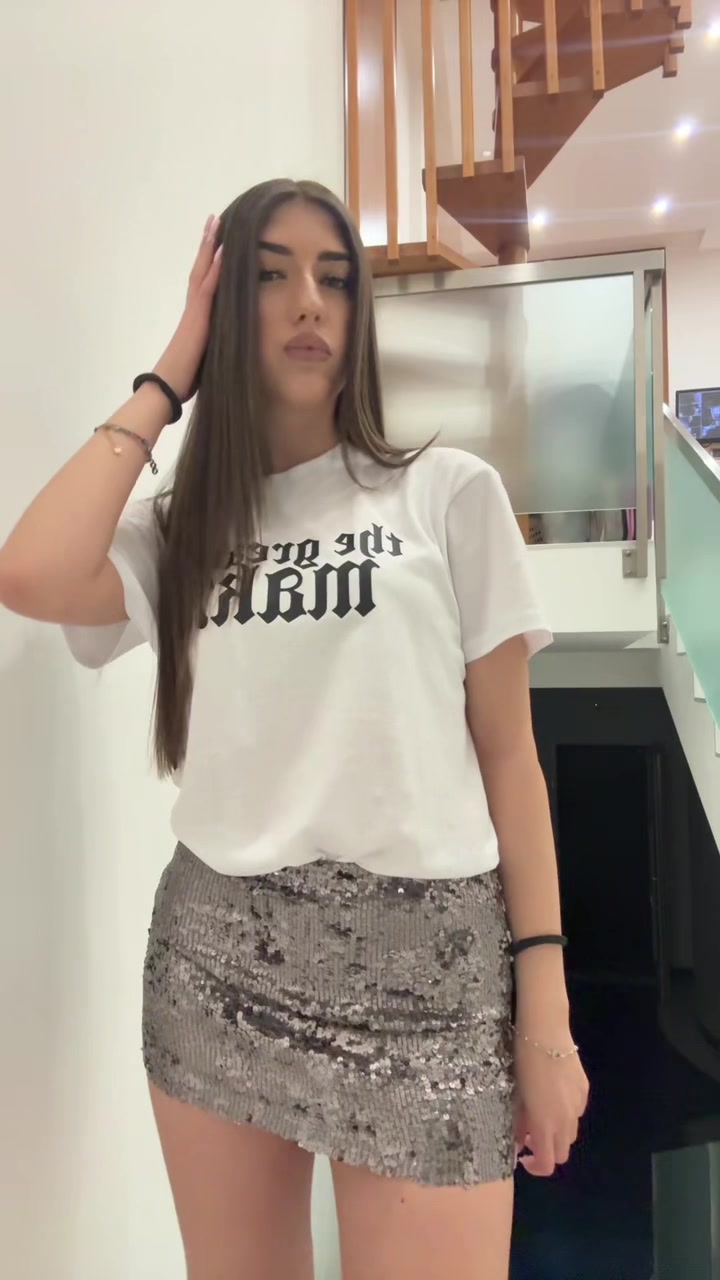 @giuliè