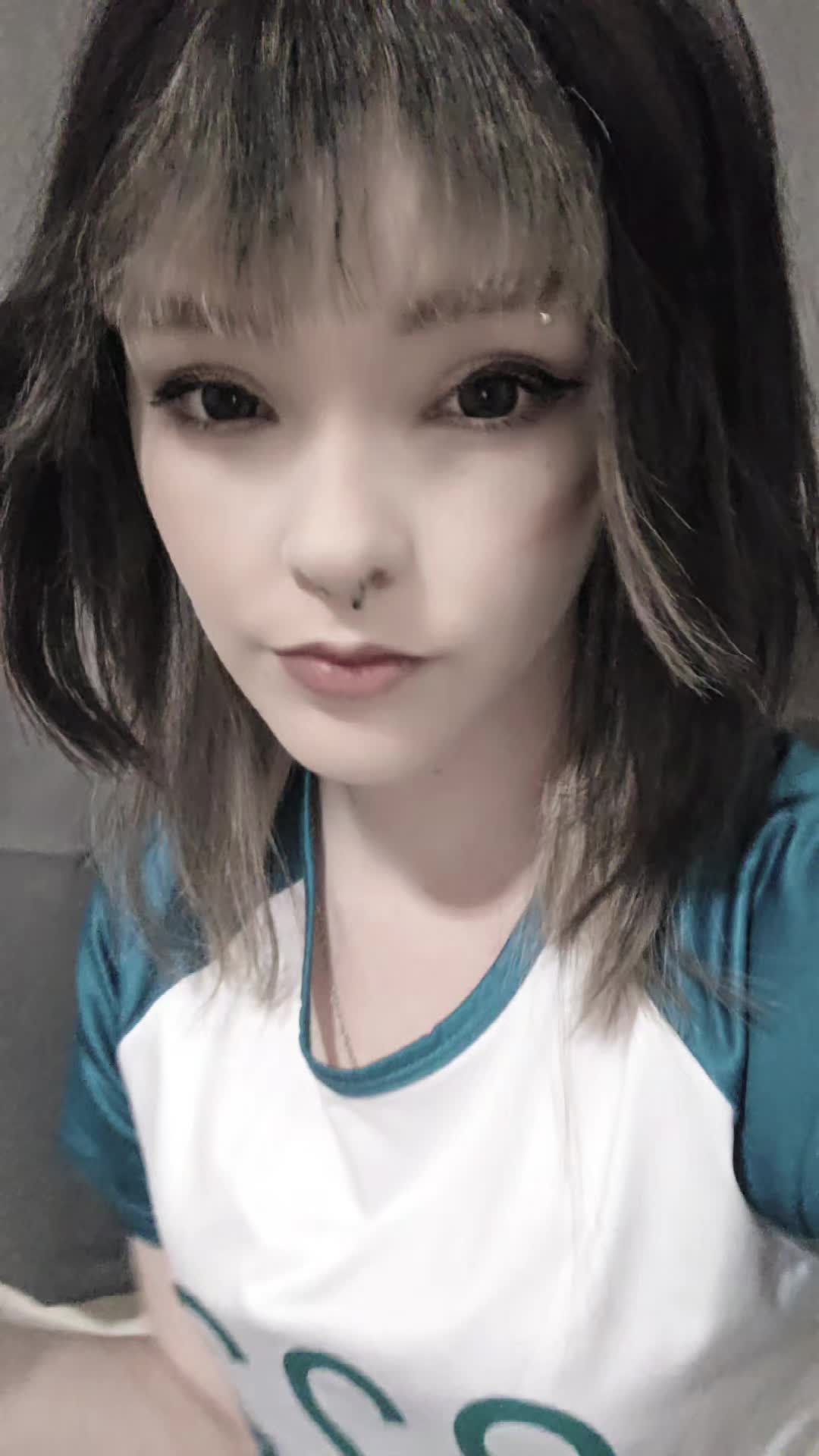@Keiᰔᩚ