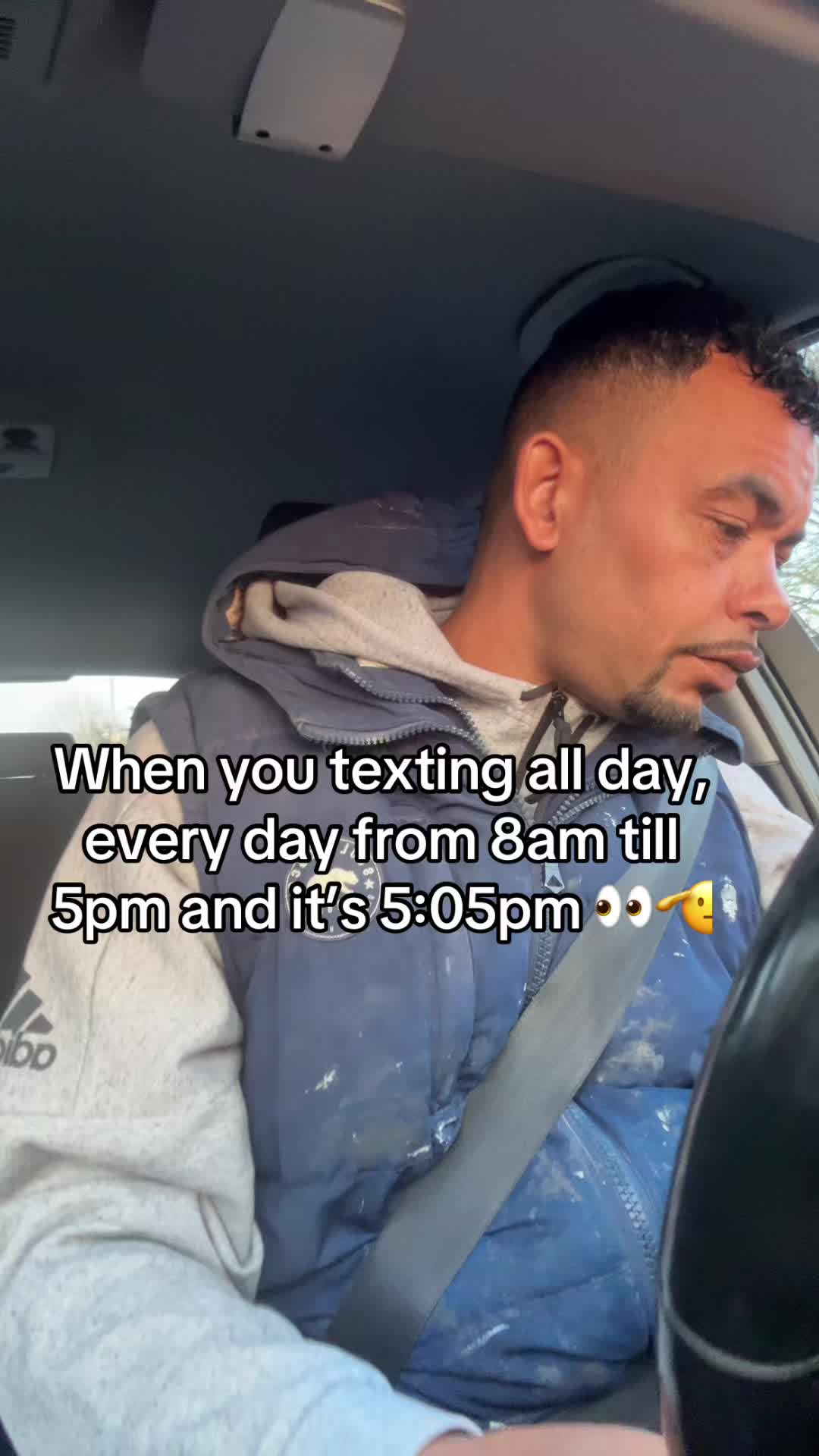 @stillbillin 🫡
