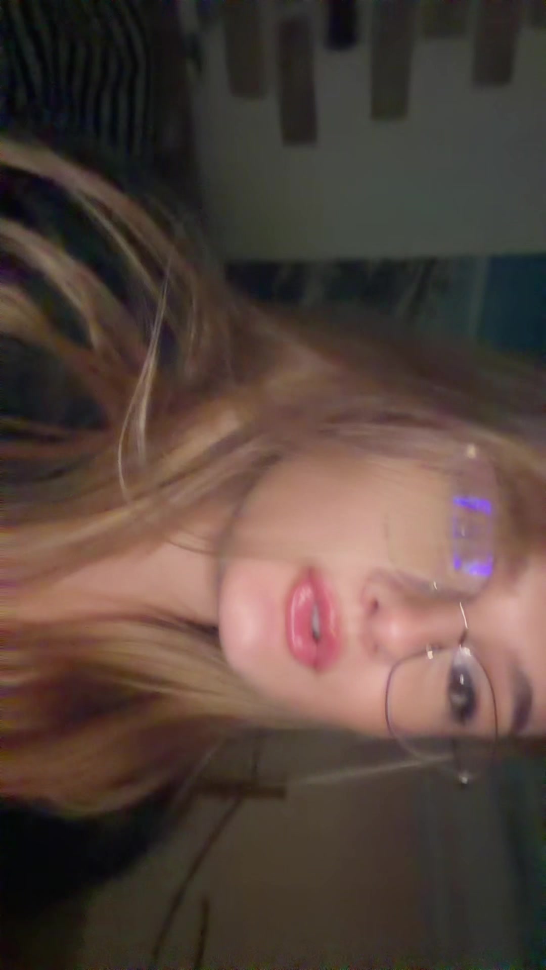 @Elena Stemate