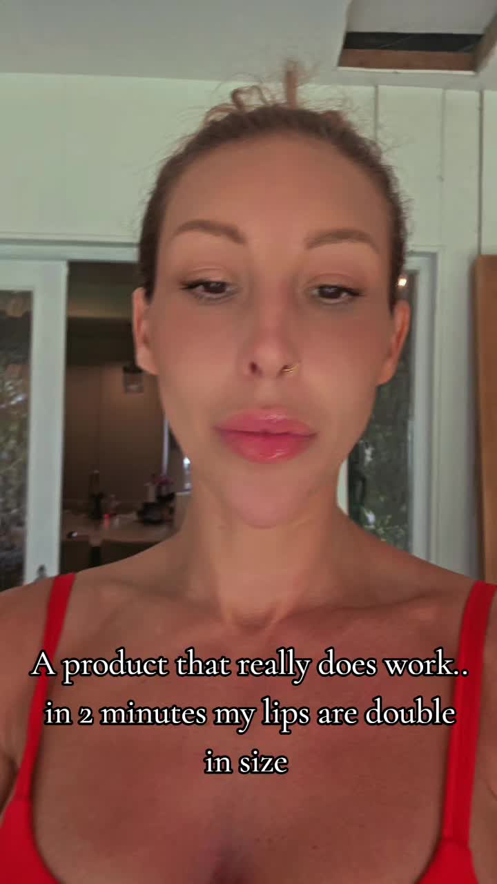 @Laura