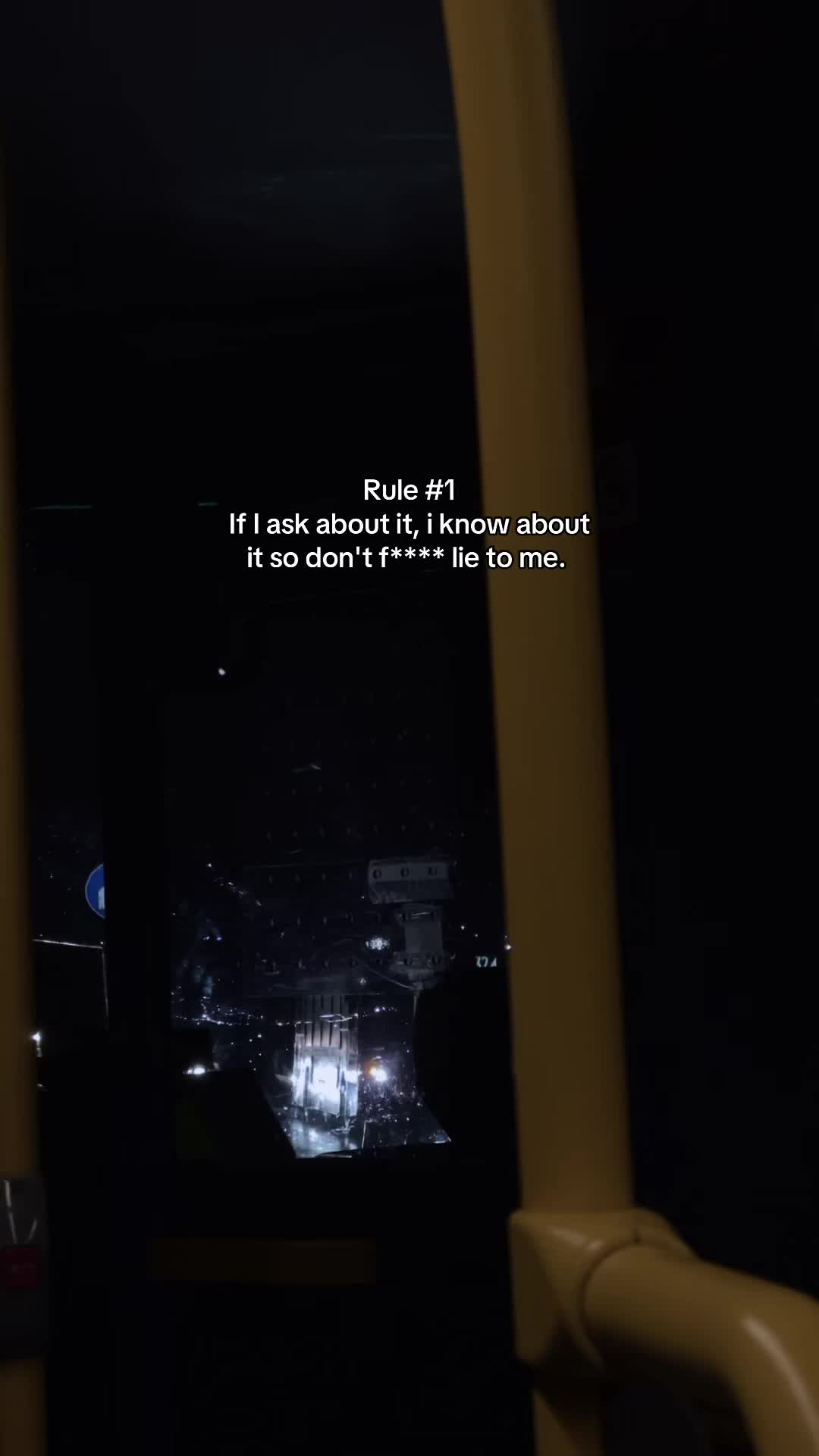 @Dee