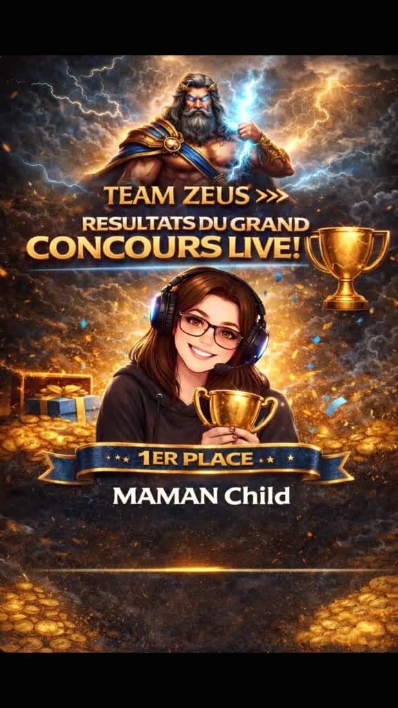 @🌸 maman child 🌸