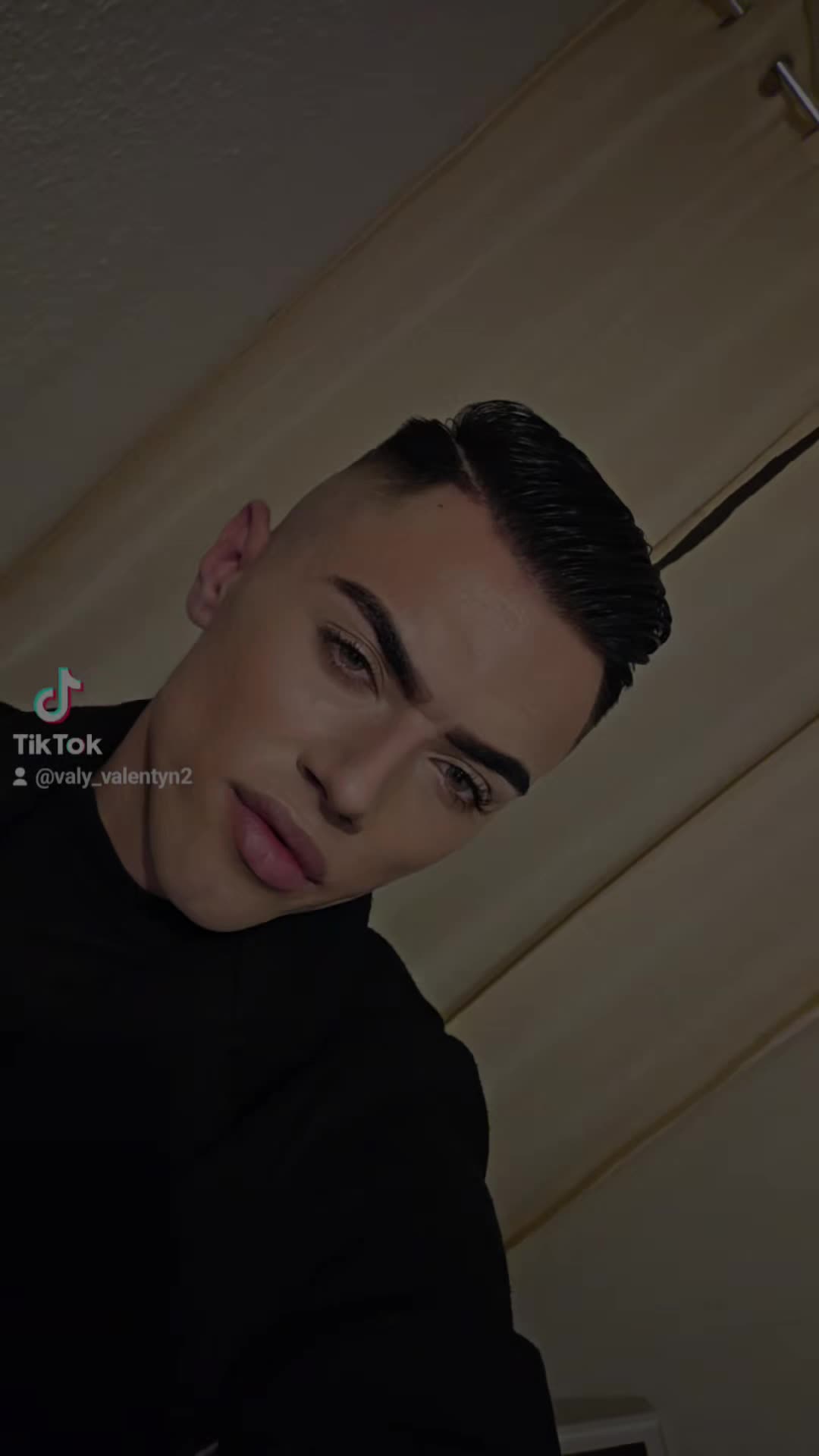 @vali🇷🇴🇷🇴