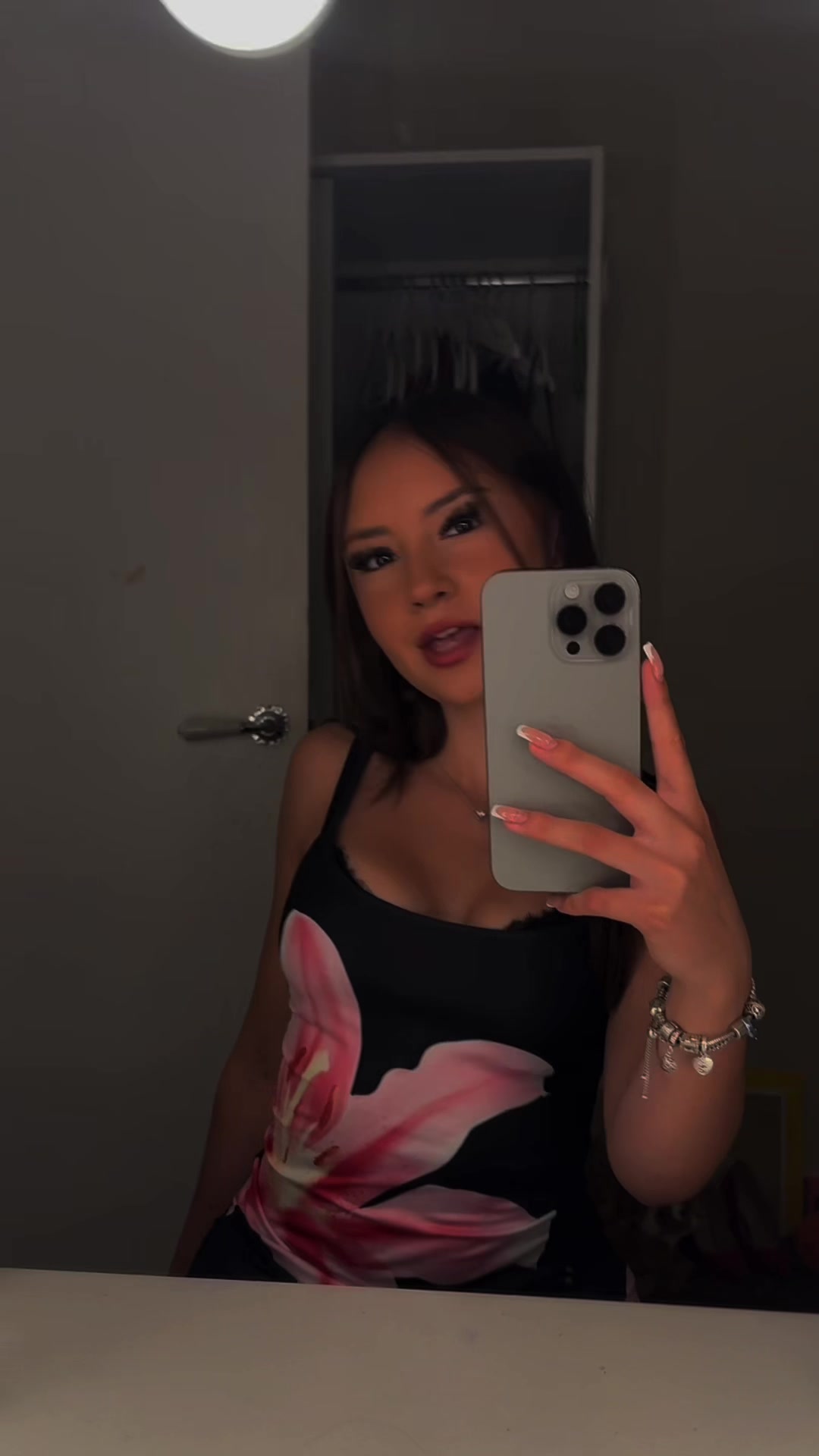 @𝐦𝐢𝐚♥️