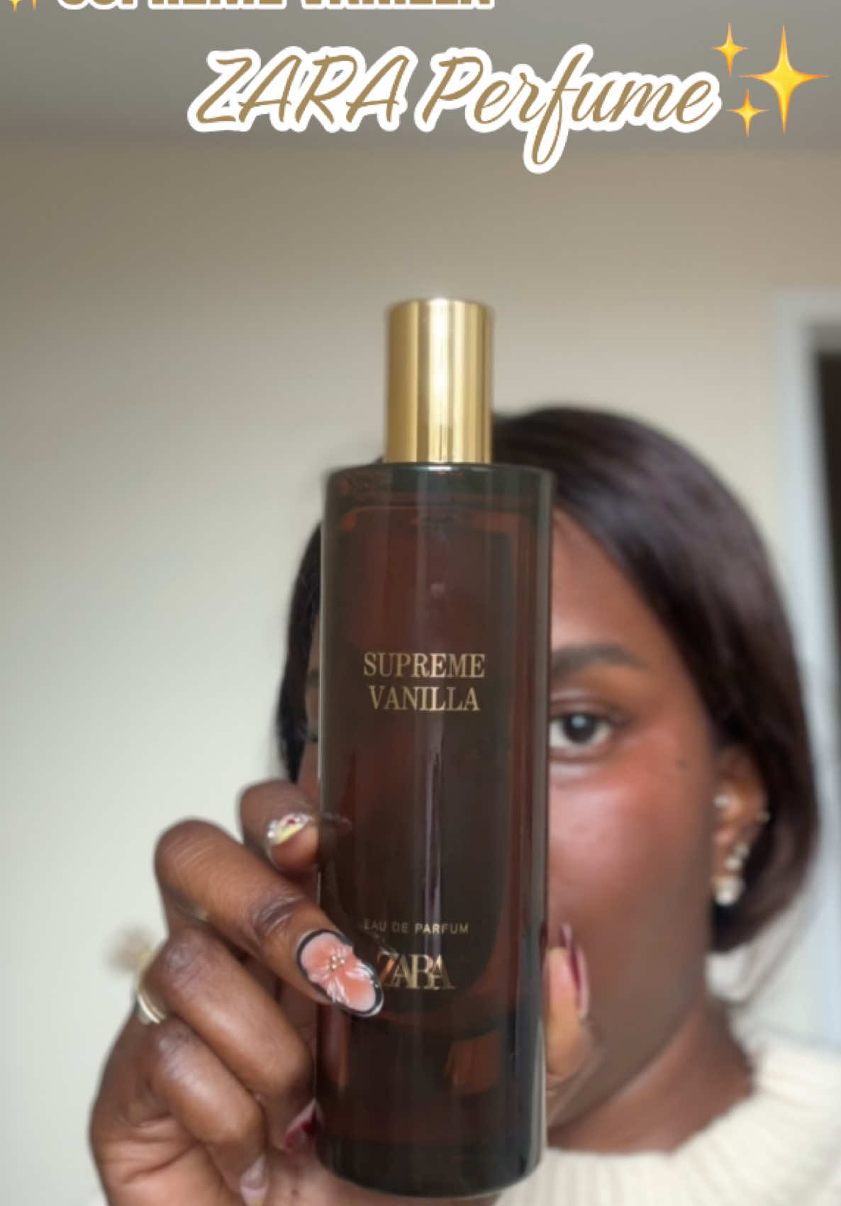 @Priscilla•Fragrances•Faves