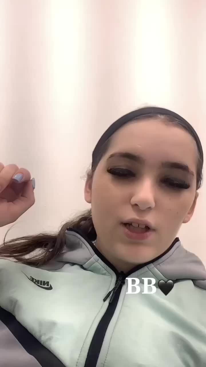 @BB🎥