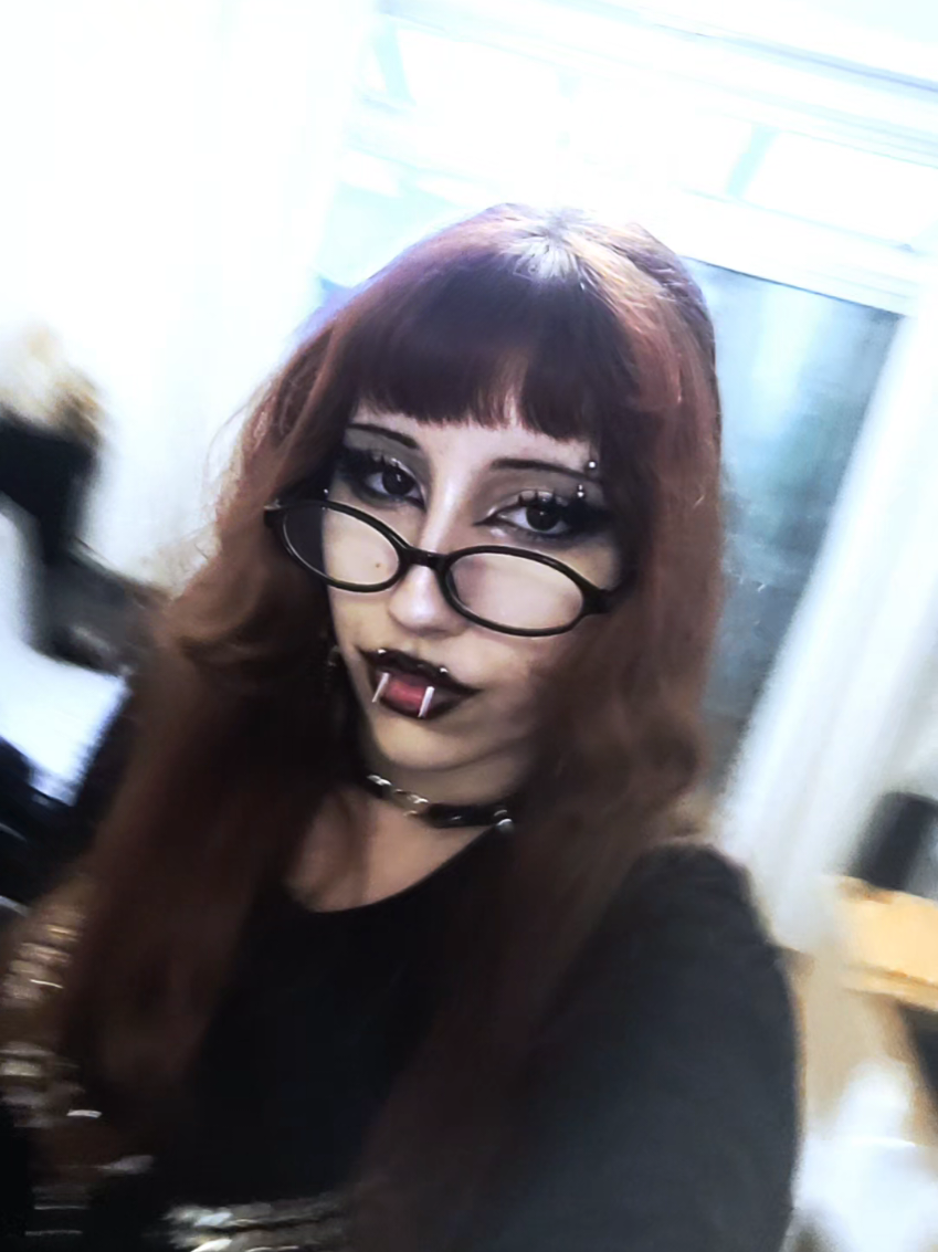 @😛