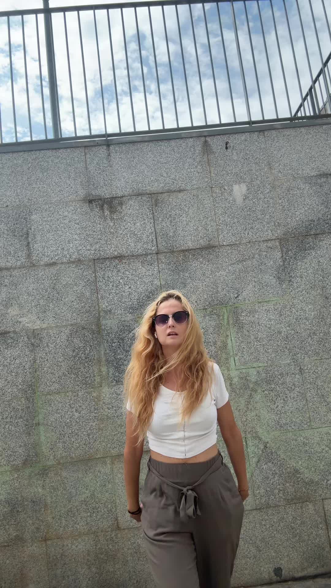 @@paulaeuskalduna