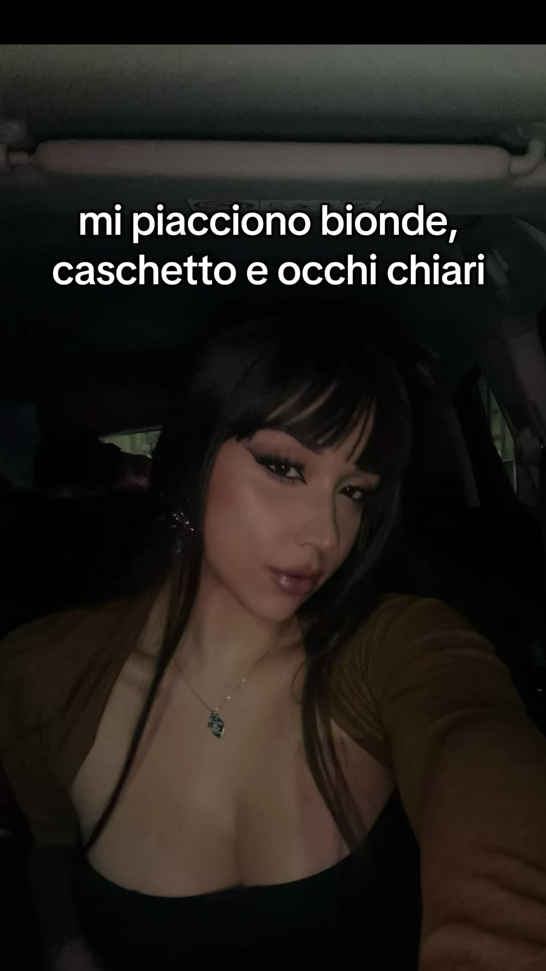 @Deianira Di Franco🫀