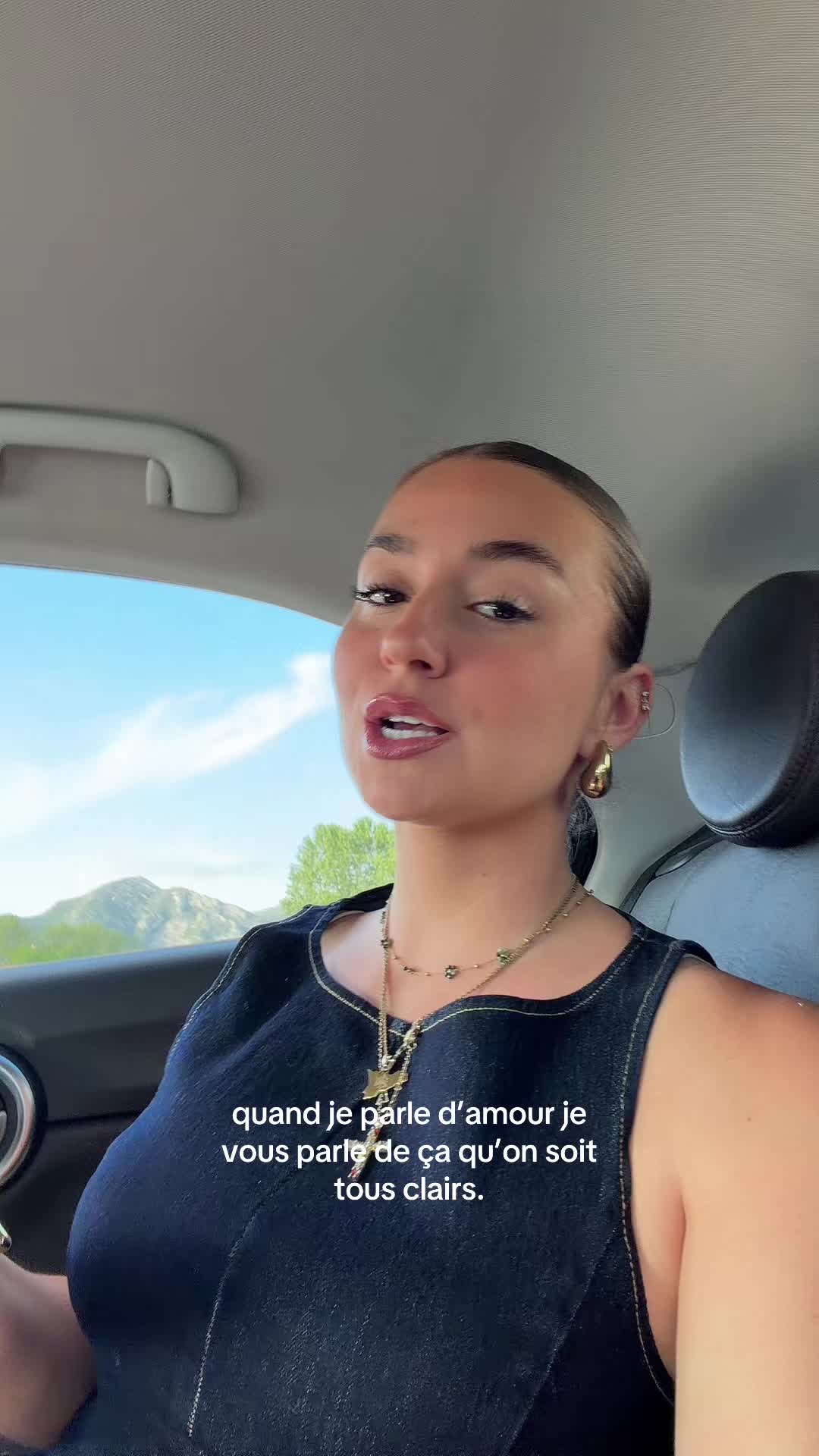 @Kᴀʀʟᴇɴ_ʟᴘᴄʟ