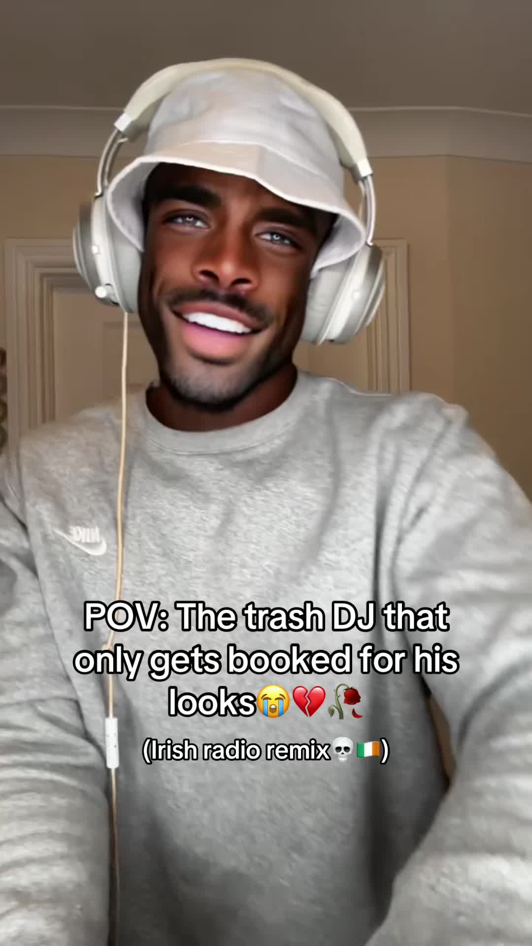 @David_Yemi