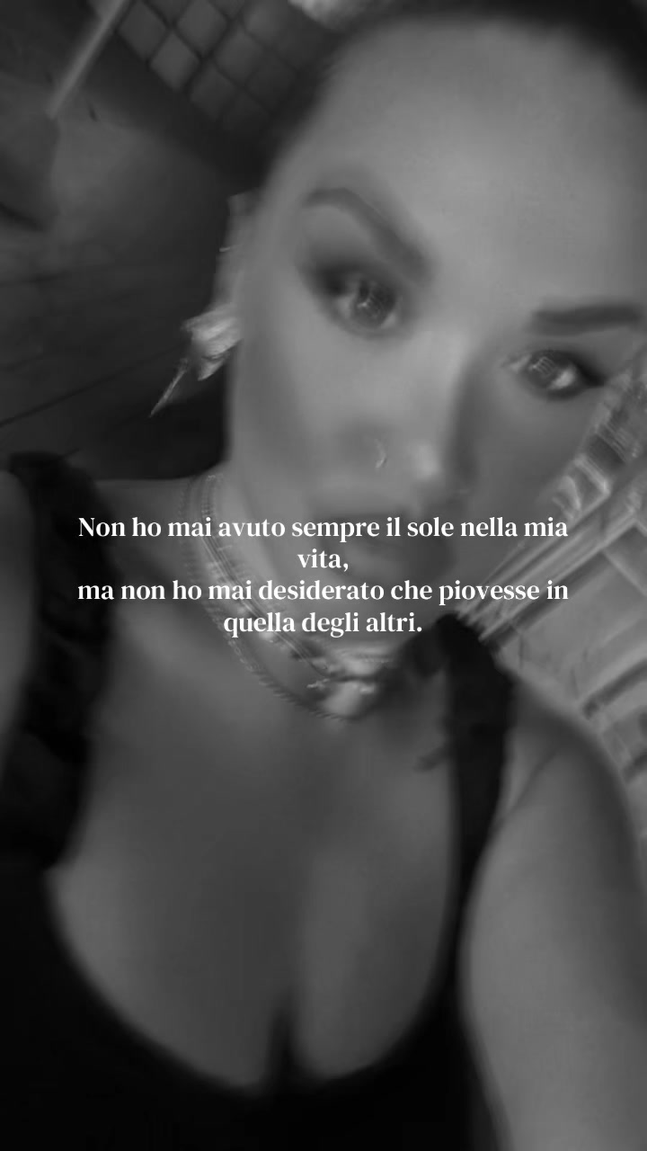@Melania🩷