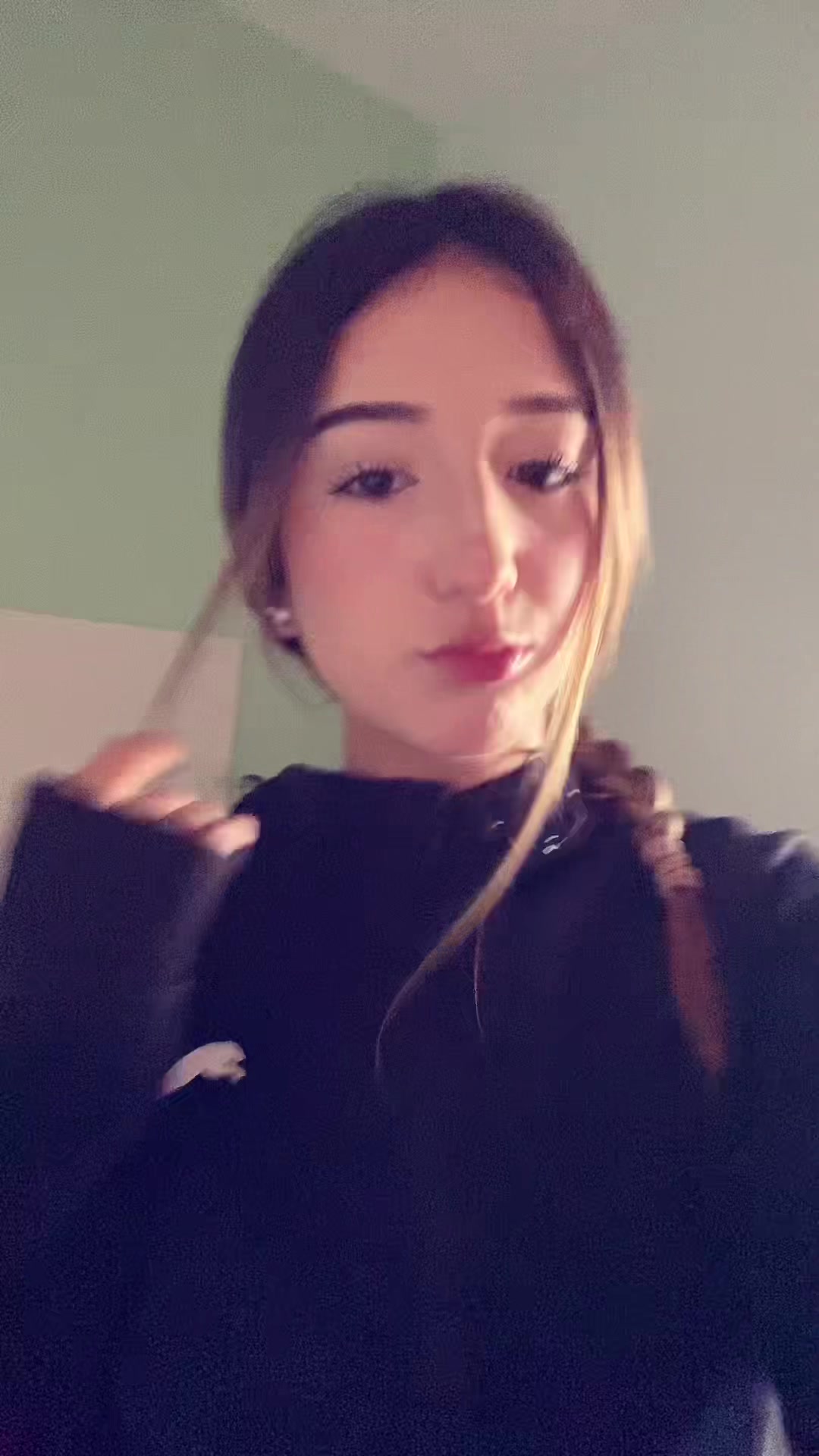 @๐