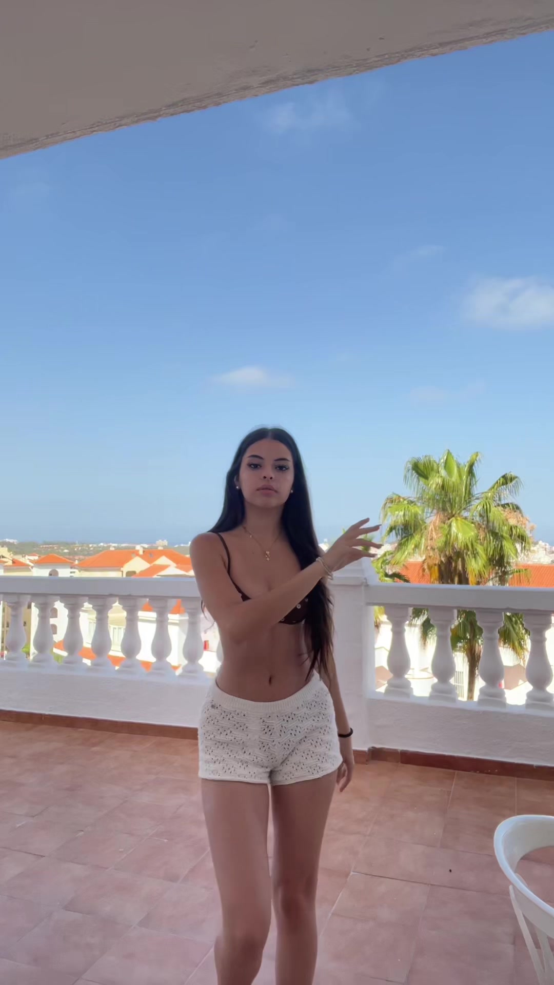 @YaiB🎀