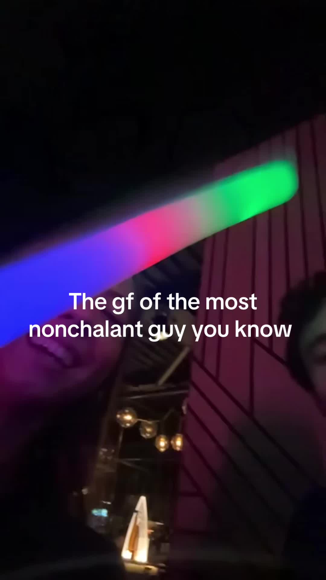 @Shriona