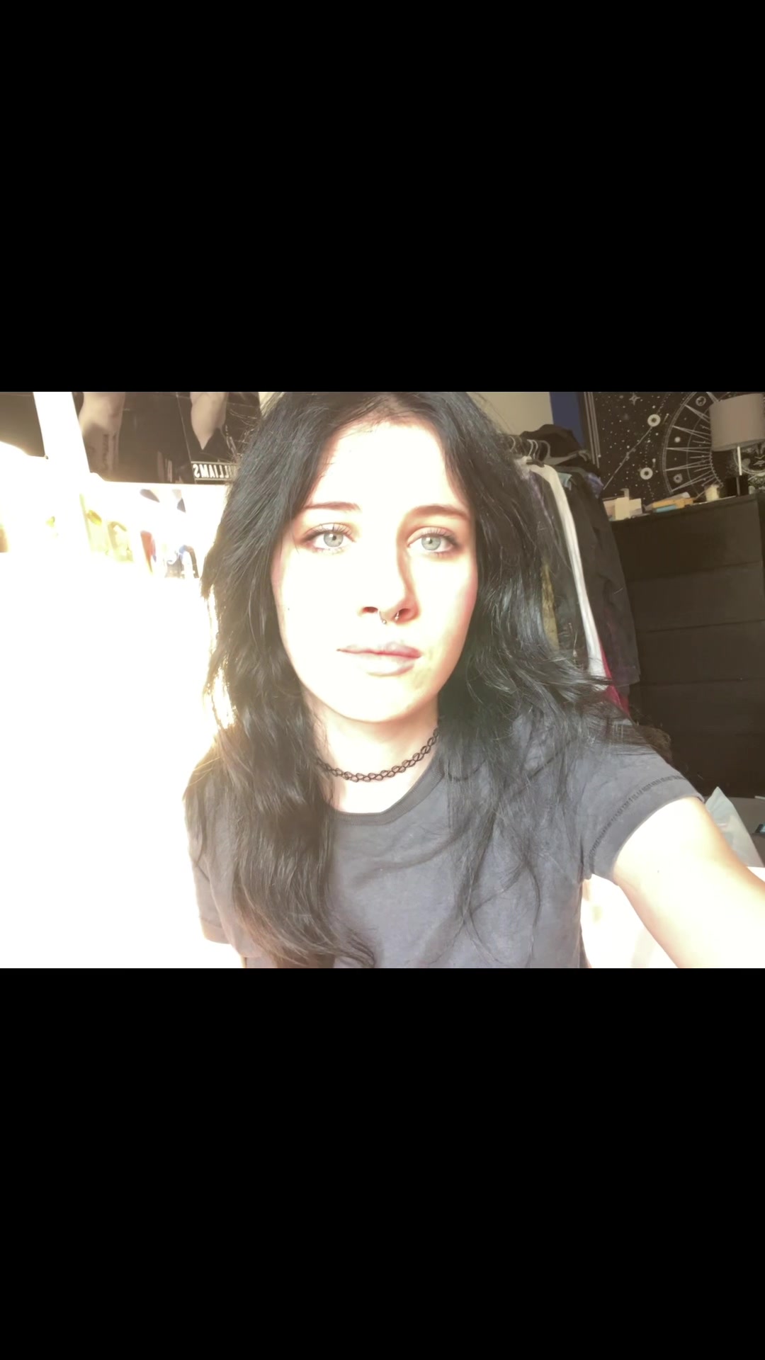 @dark3sthaze
