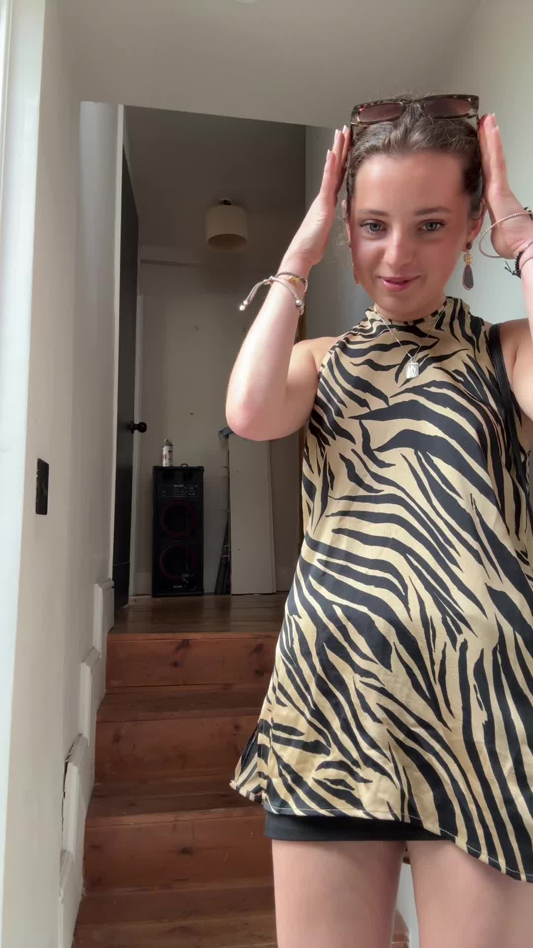 @AnnaSophD