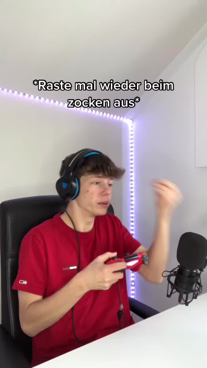 @MisterDionne