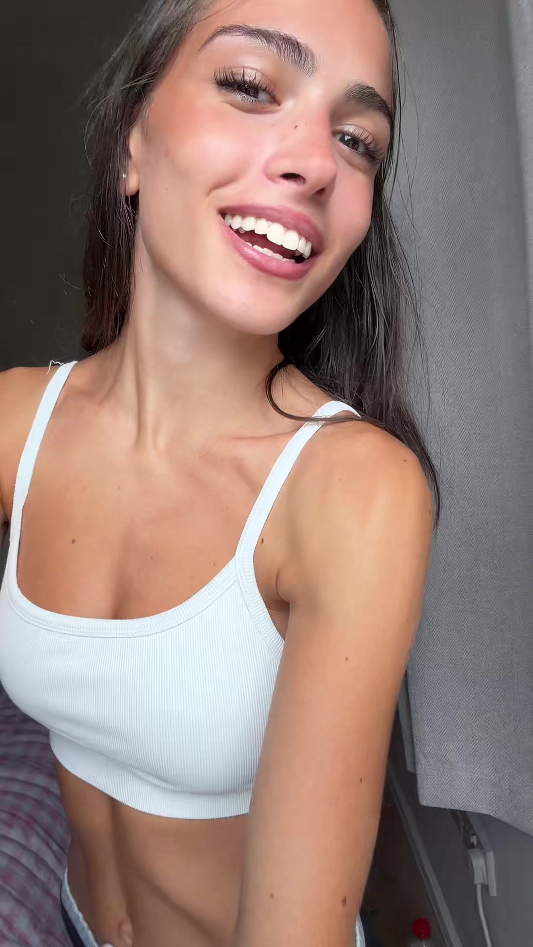 @Gio