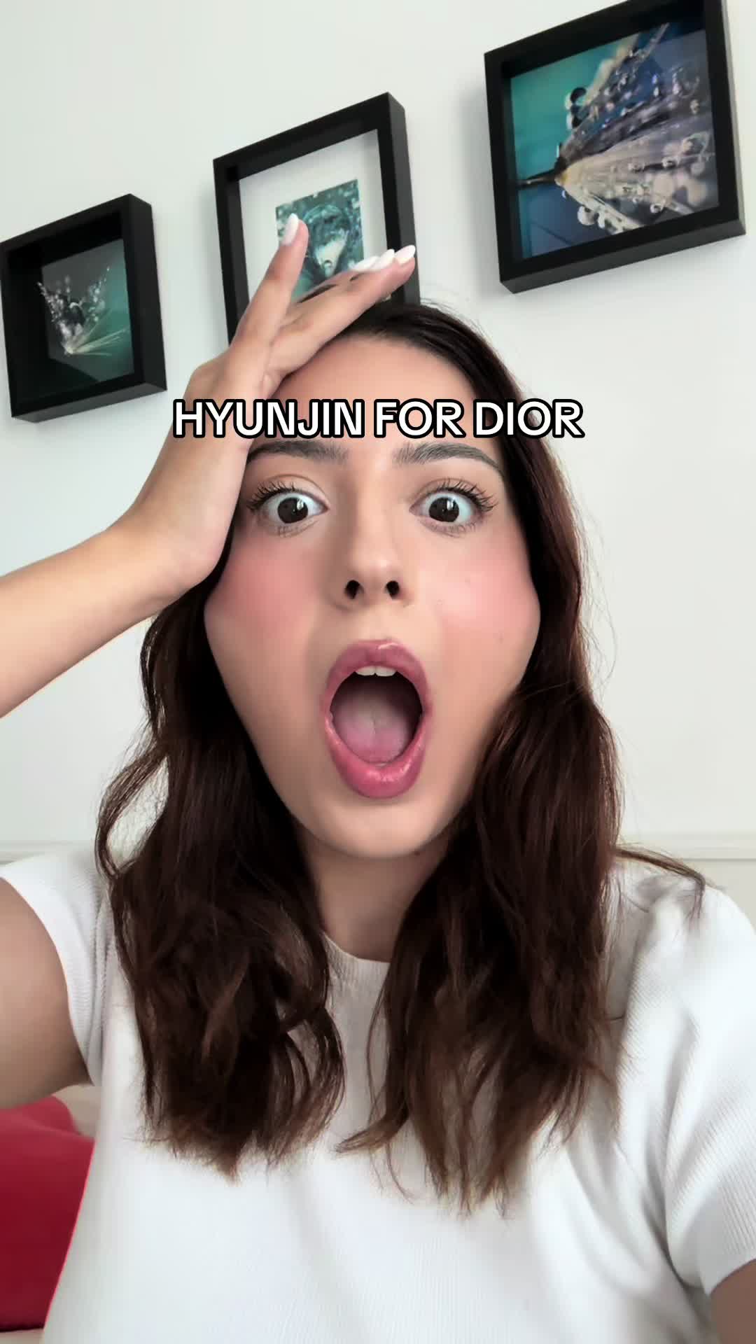 @NARIMANE