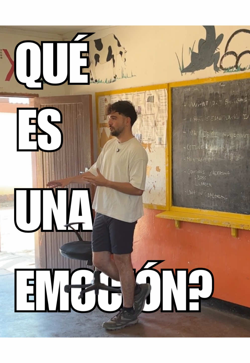 @elrincondelcambio_