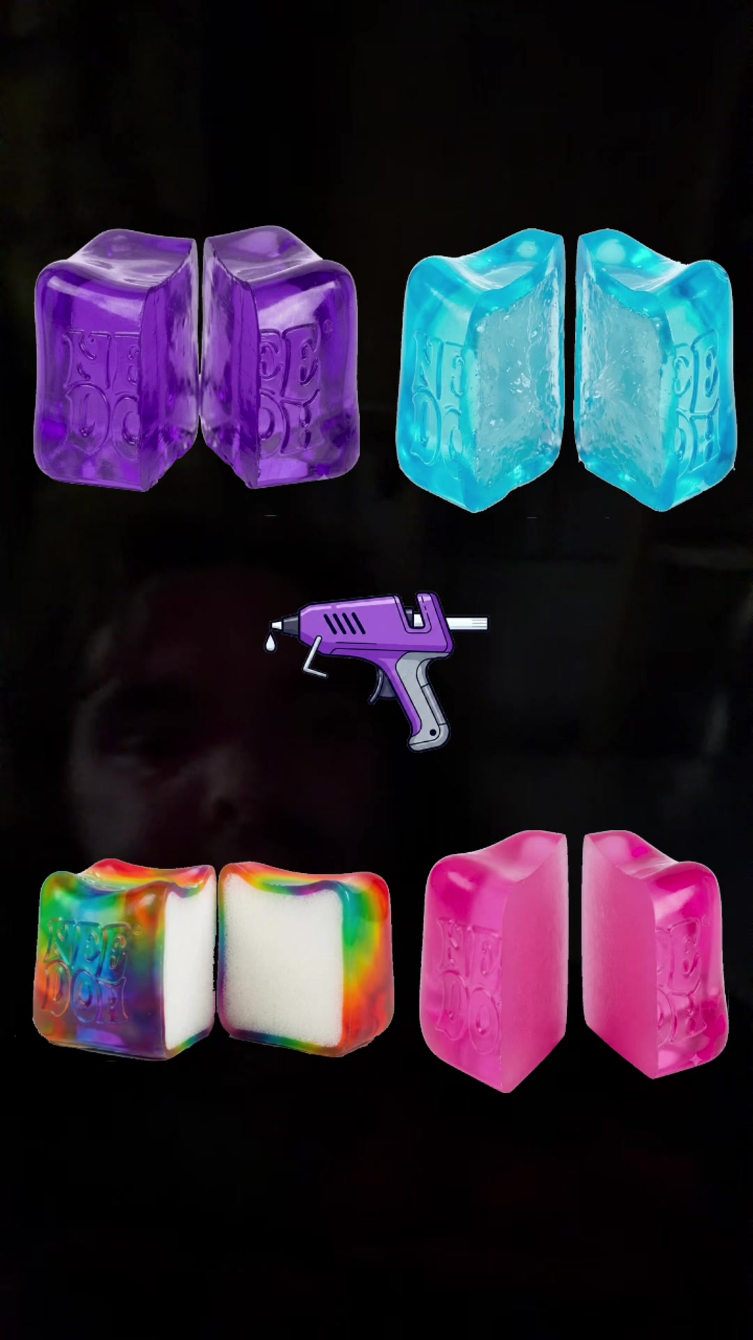 @LittlebuddstGodz