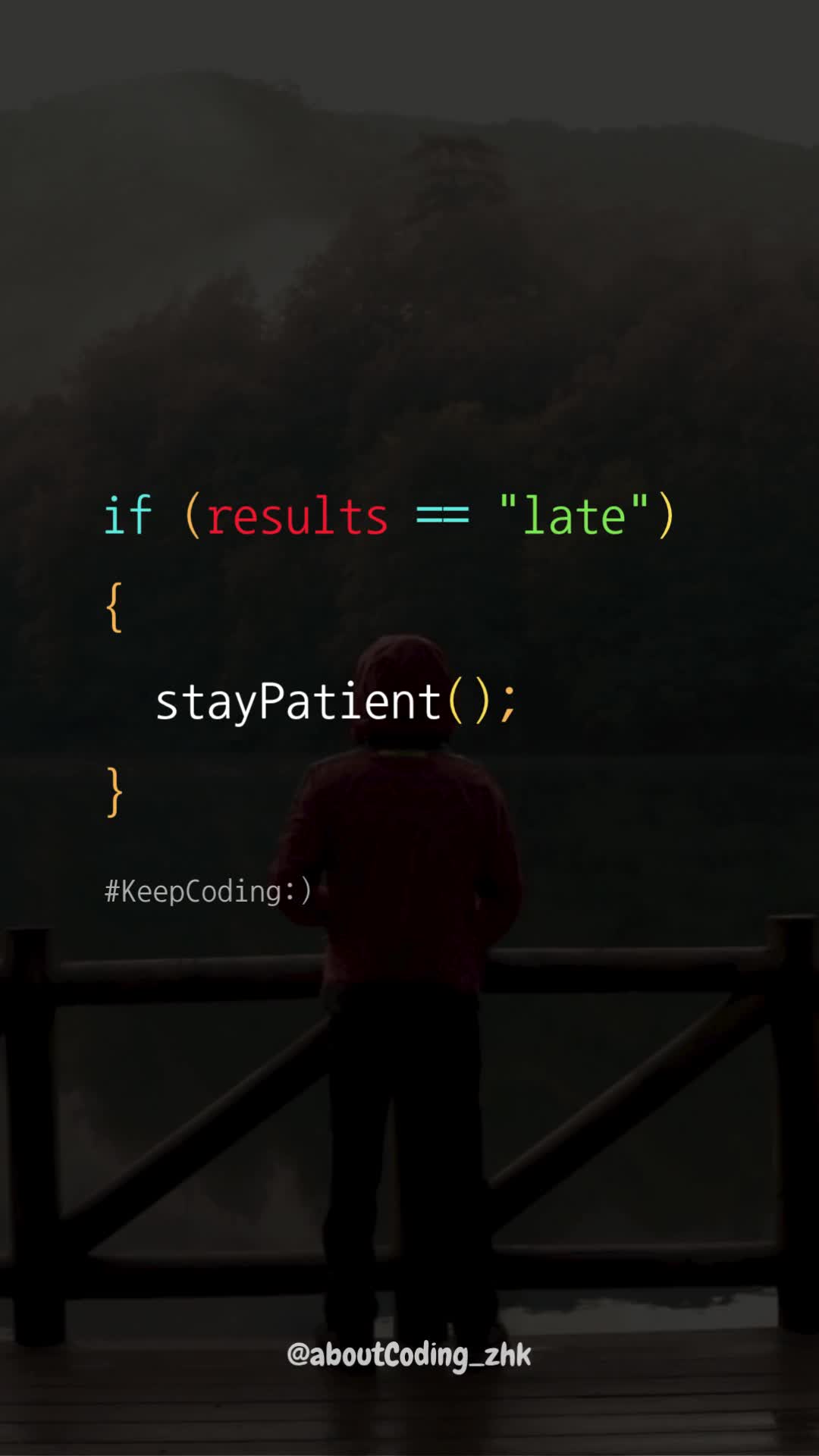 @aboutCoding