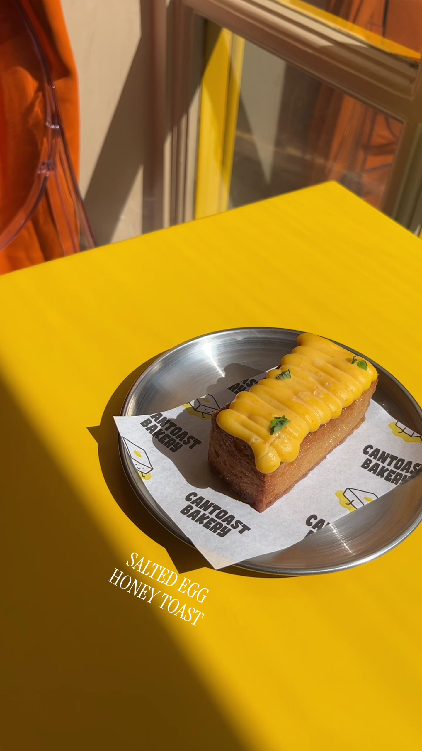 @cantoastbakery