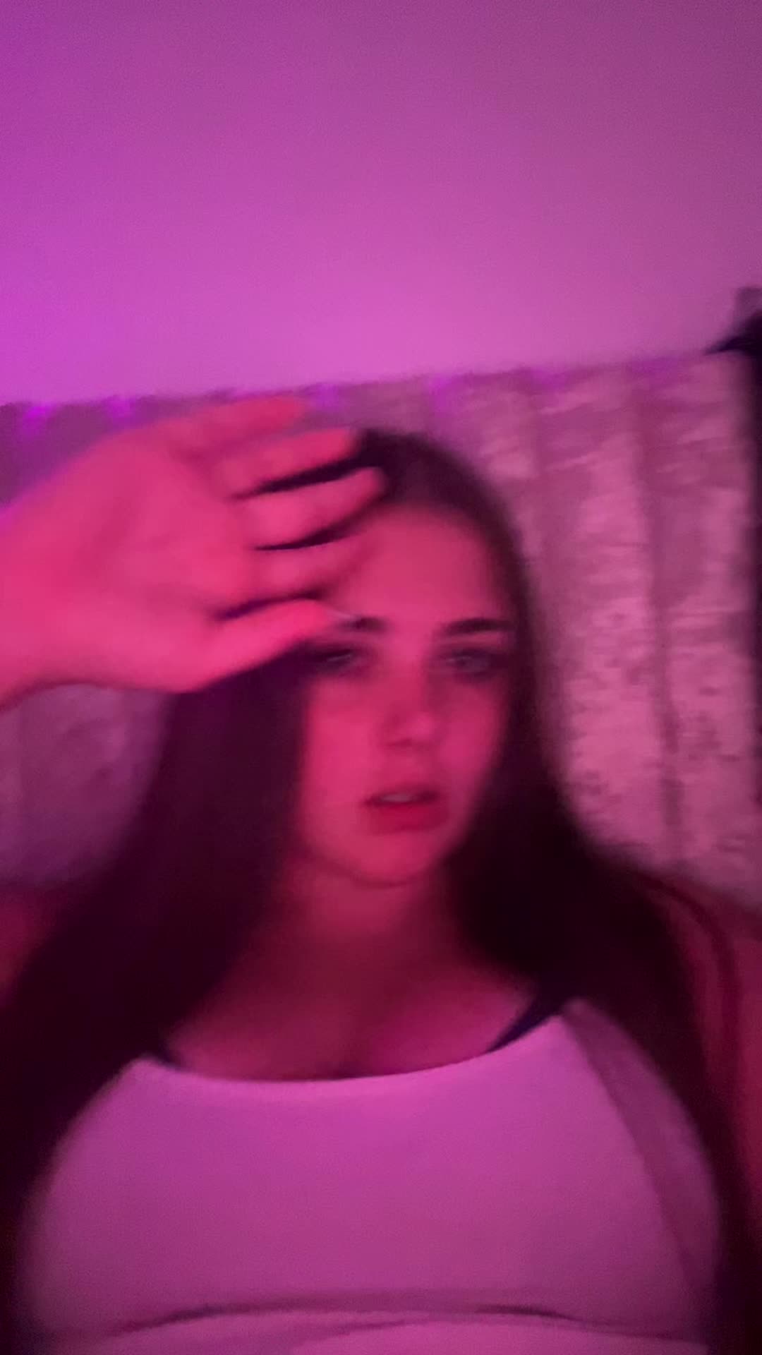 @ellie 🤞