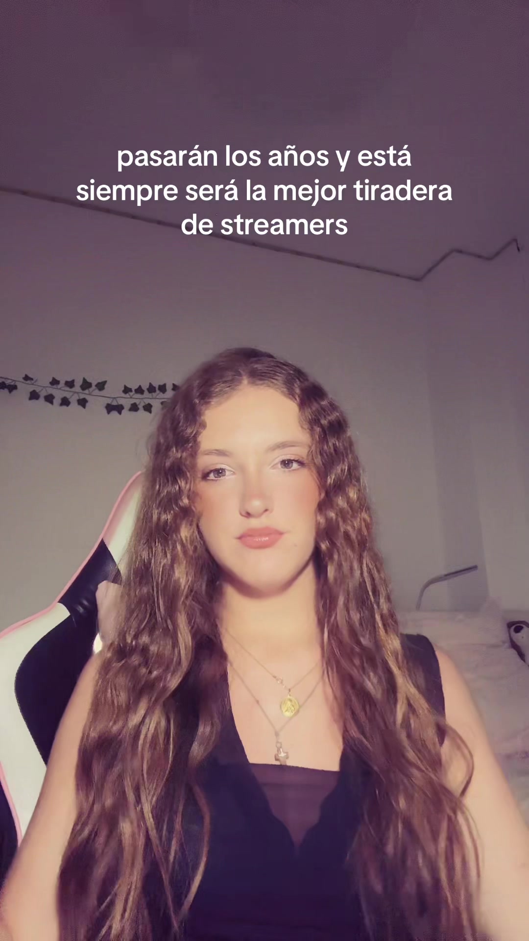 @martaa