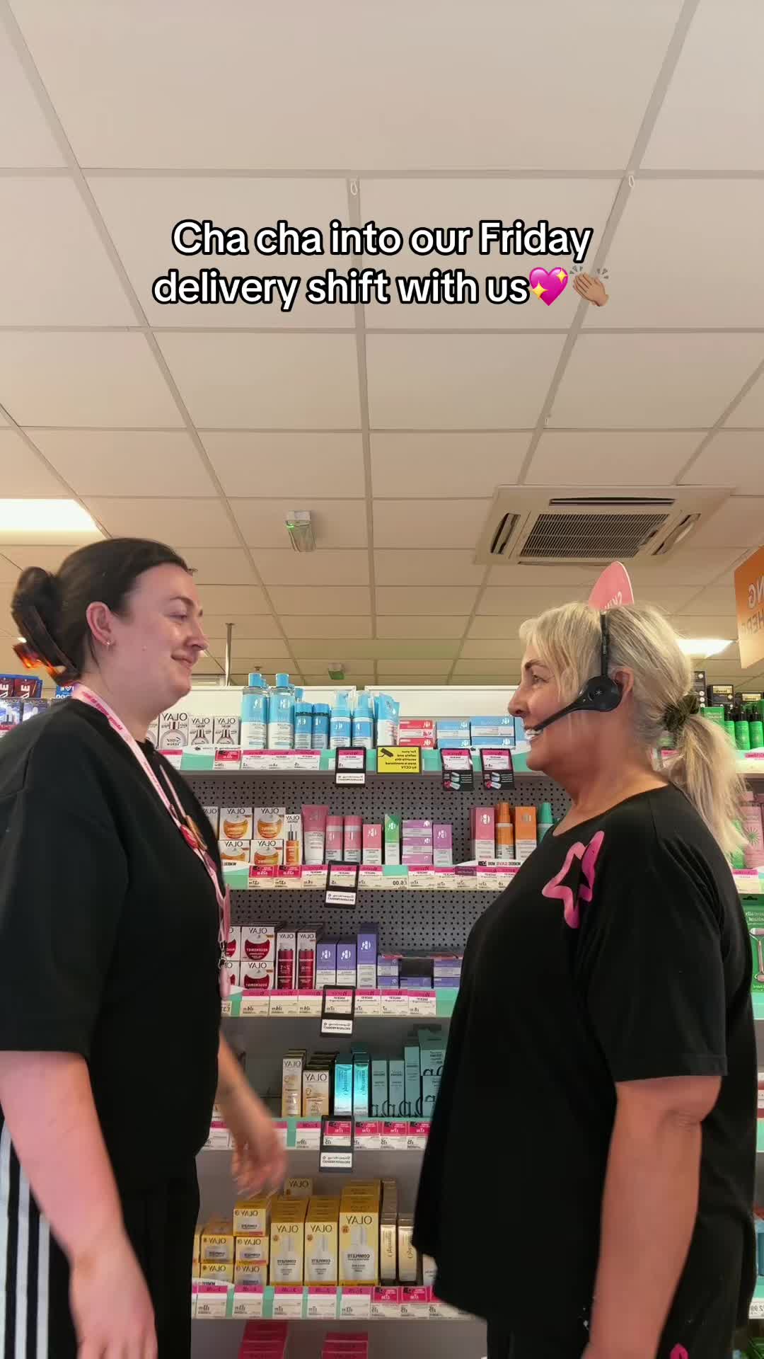 @superdrug irvine