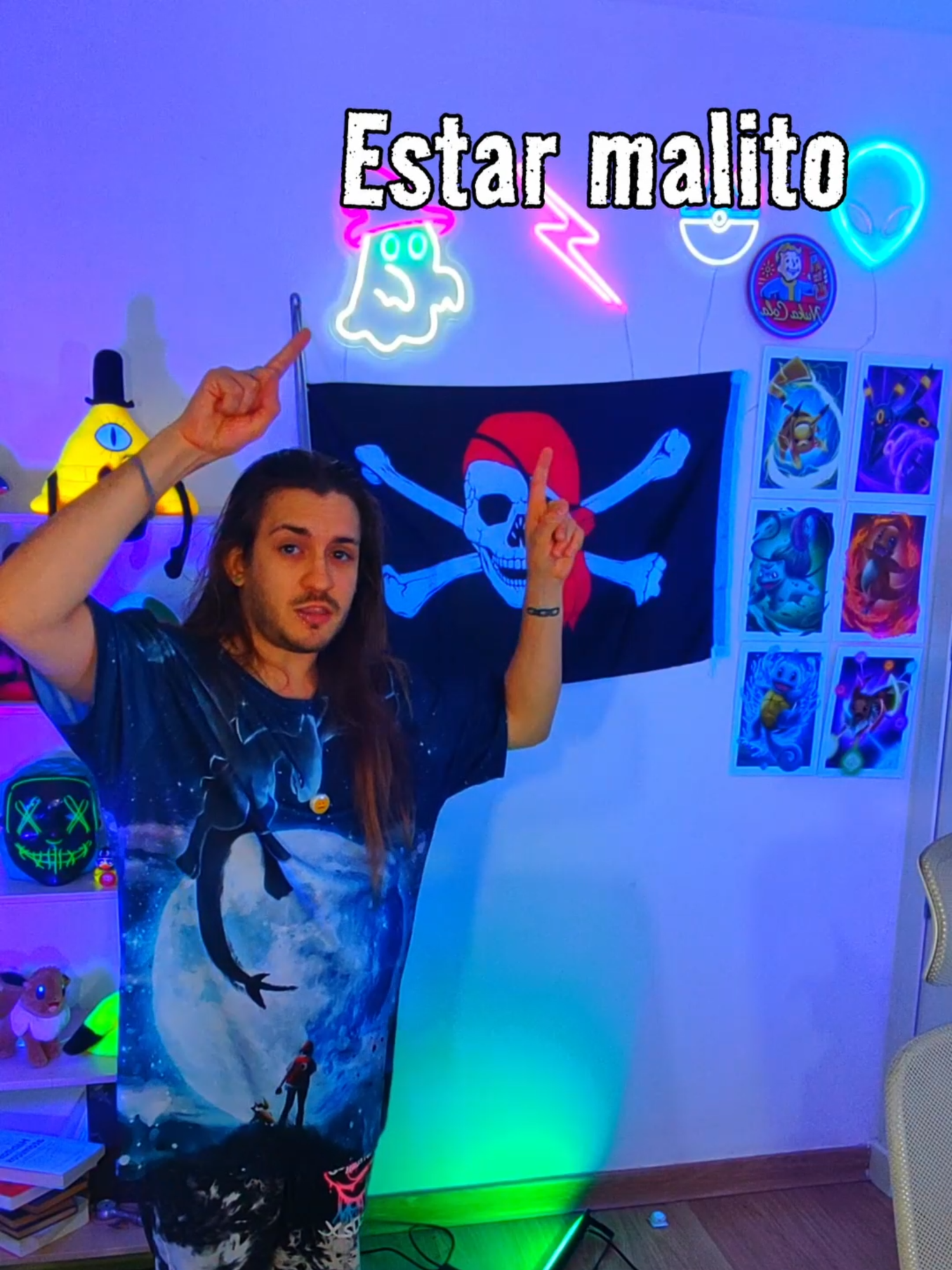 @Triskato