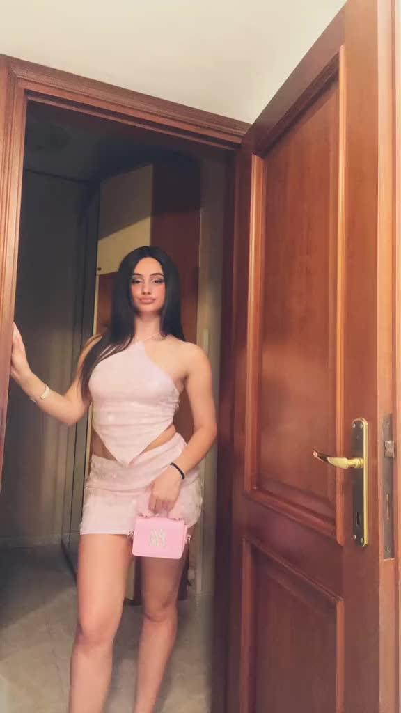 @ali👸🏻