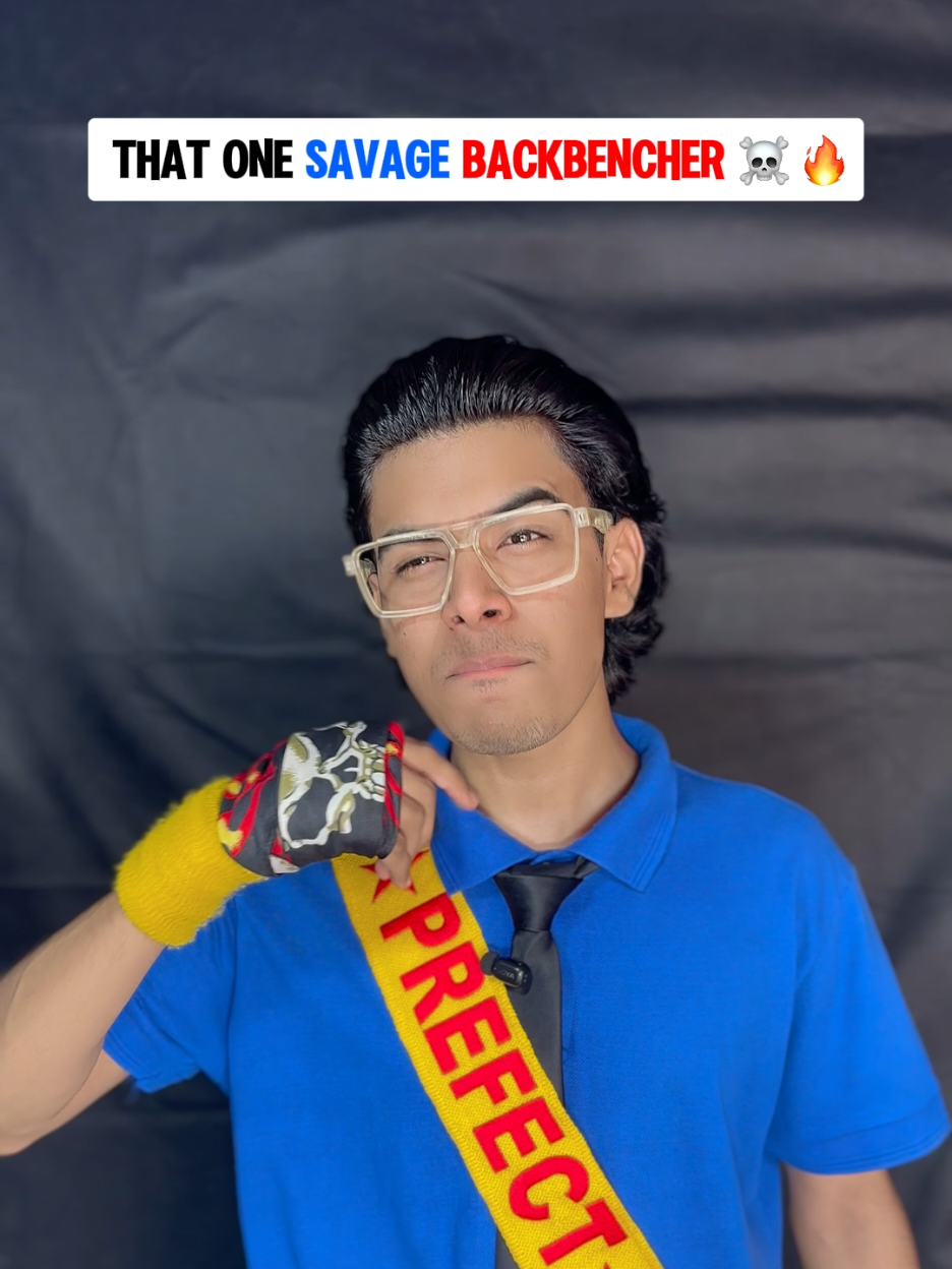 @𝗦𝗵𝗮𝗵𝗭 🪐