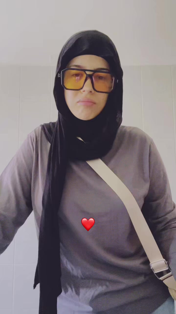 @سُلَيْمَة