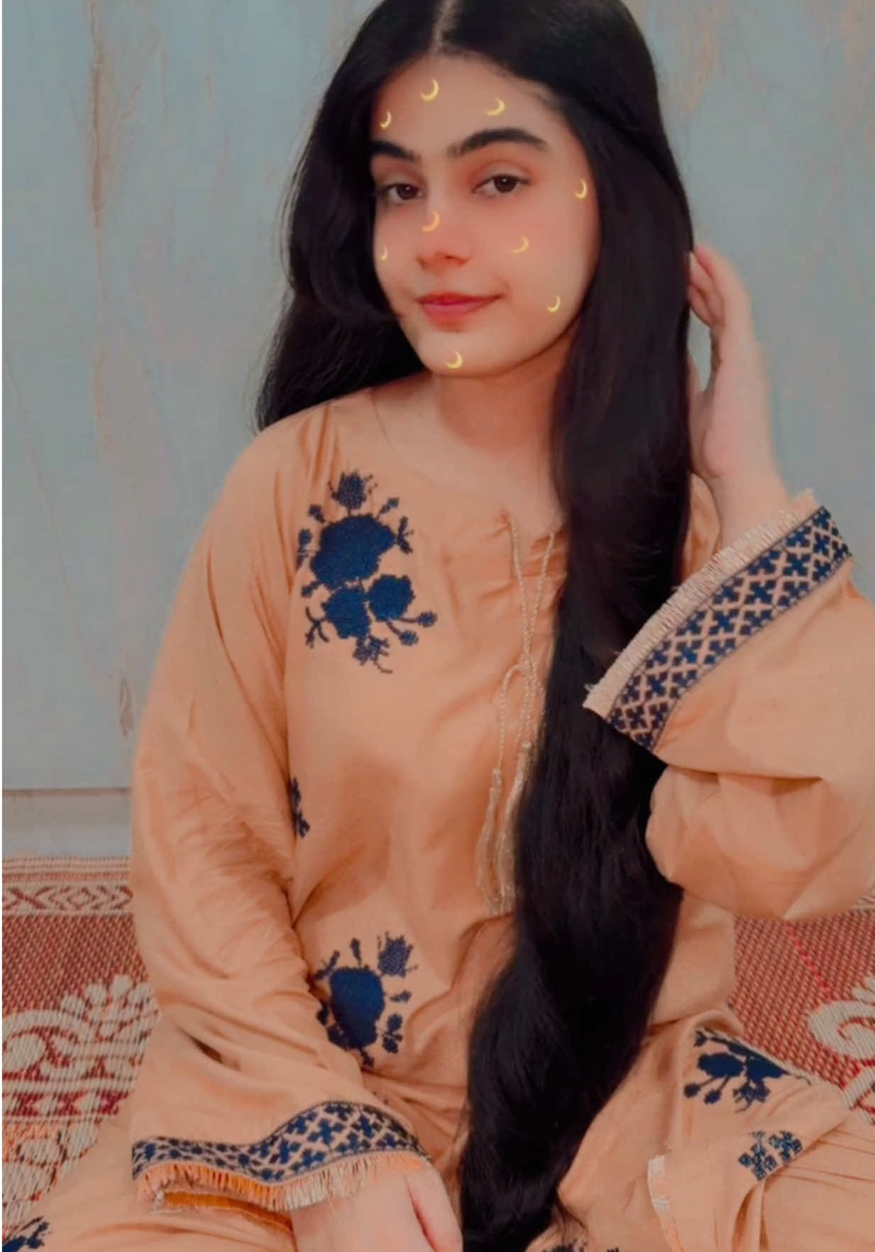 @💝Malaika Mirza official🫀
