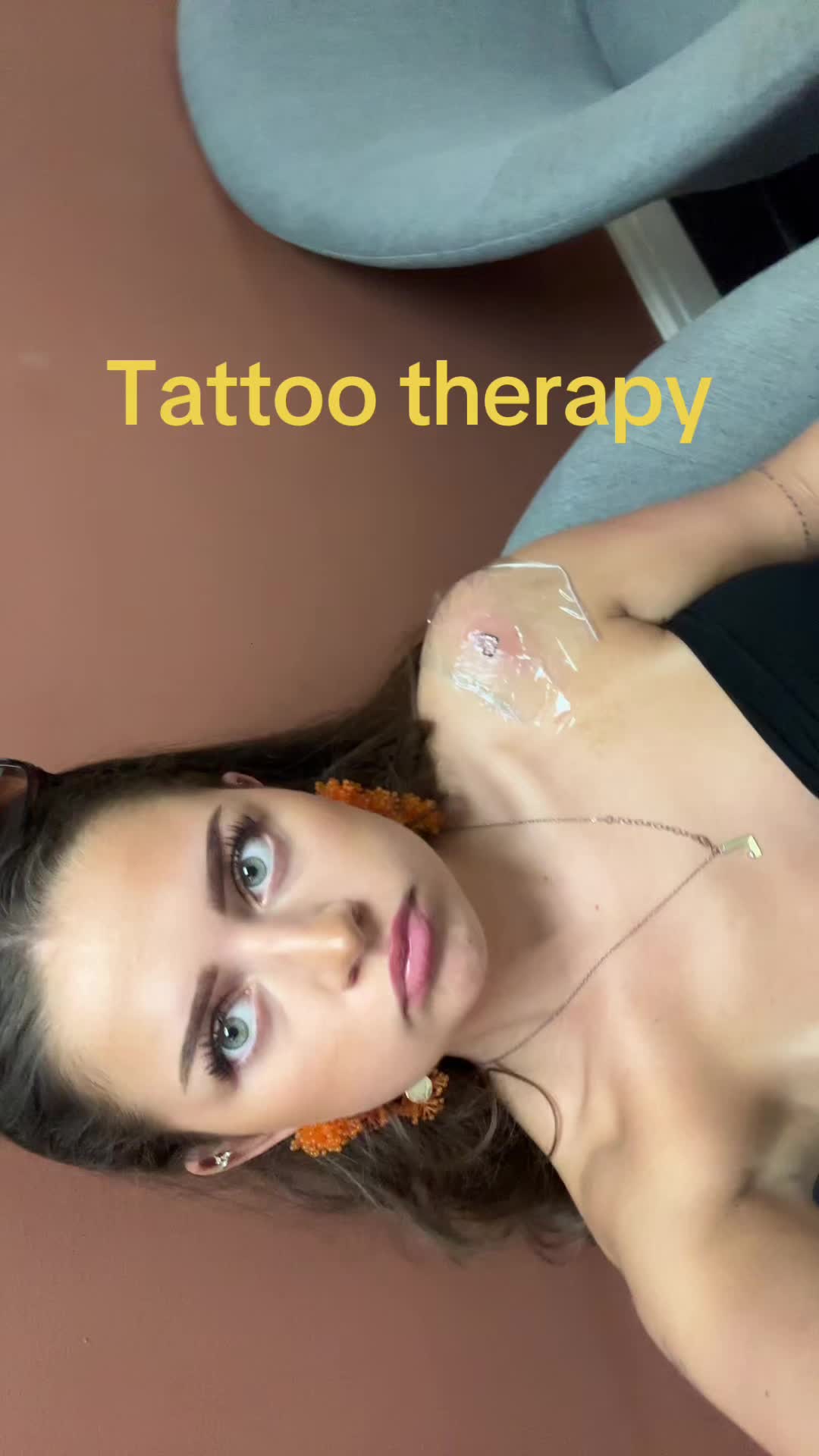 @lucy