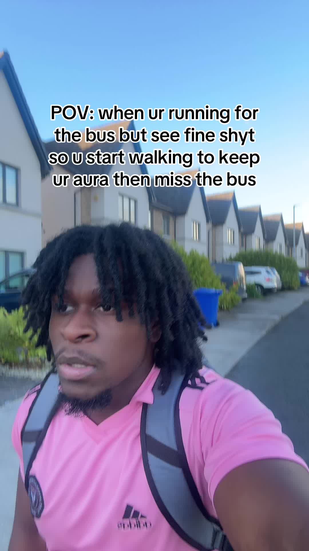 @Felix Blaz