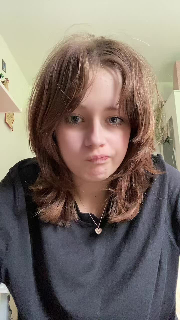 @nottibby