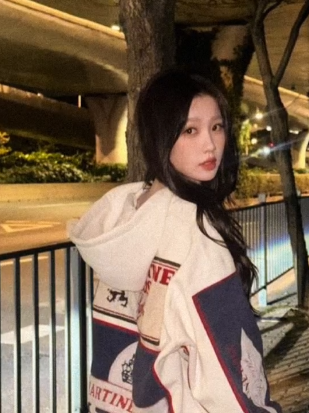 @𝗘𝗻𝗱 𝗢𝗳 𝗕𝗲𝗴𝗶𝗻