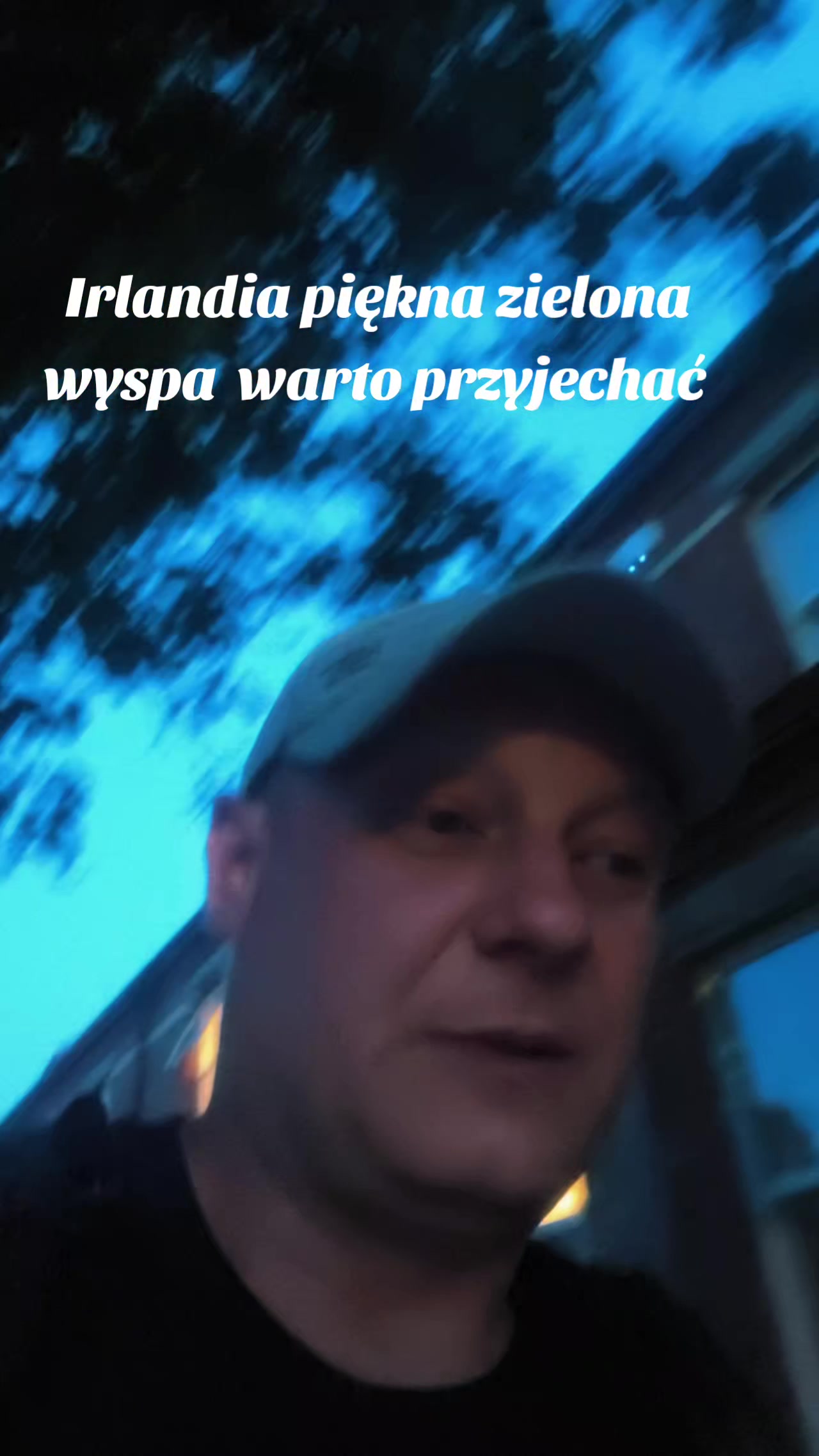 @🇵🇱🇬🇧Tomcio82🇵🇱🇬🇧