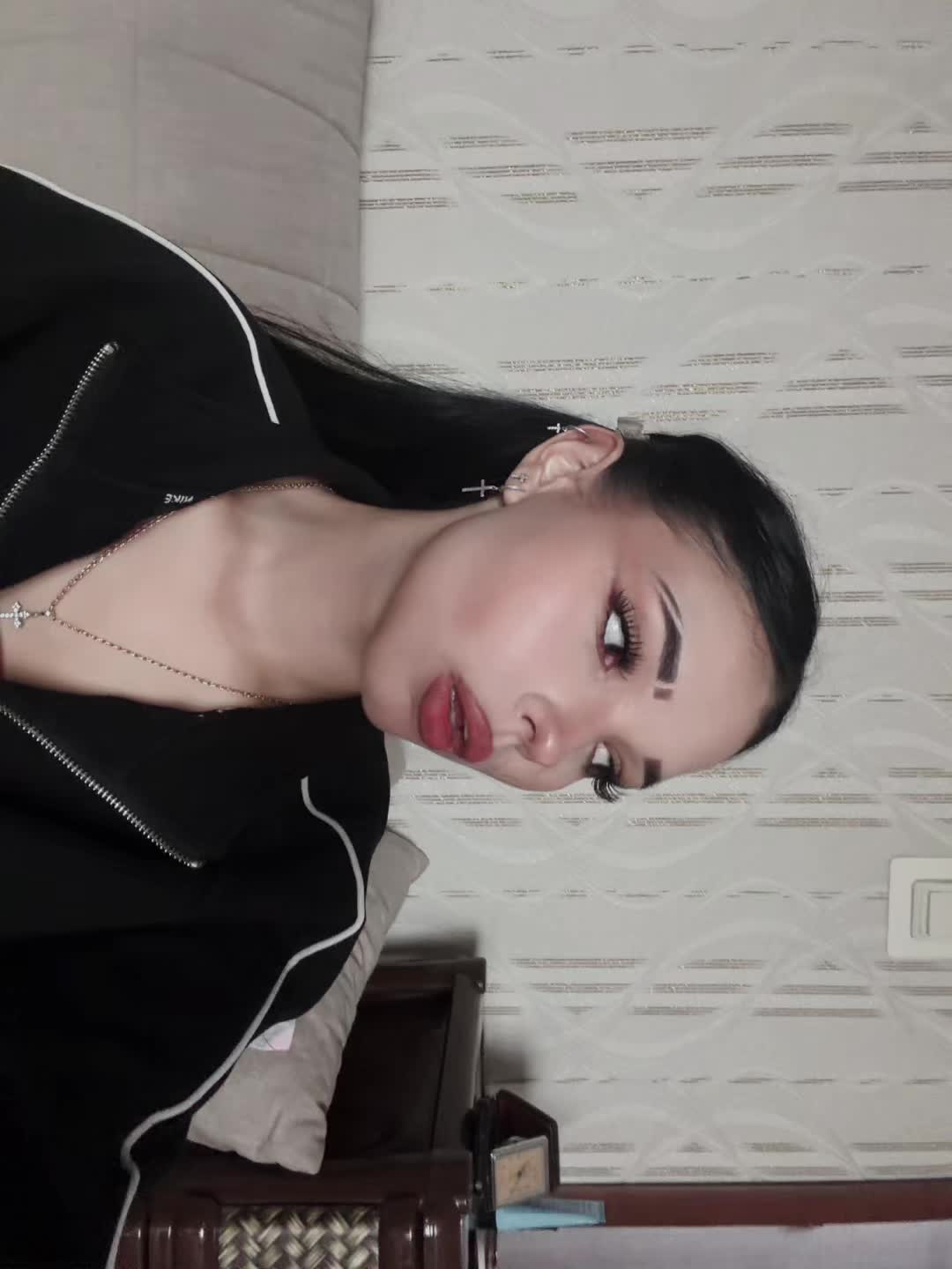 @vintova.lishka